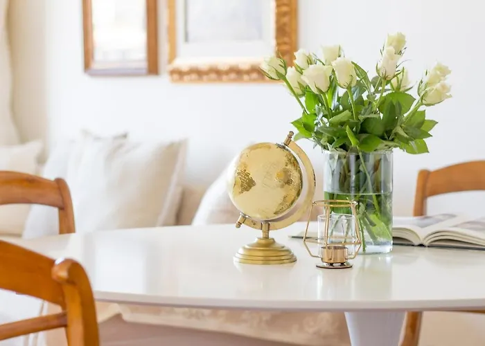 Wonderful Terrace Over Ponte Vecchio With Elevator Апартаменты Флоренция