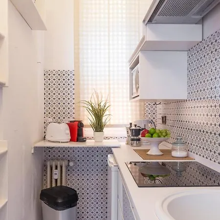 Wonderful Terrace Over Ponte Vecchio With Elevator Apartman Firenze