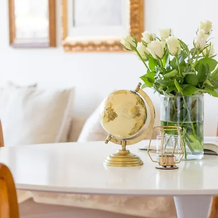 Wonderful Terrace Over Ponte Vecchio With Elevator Apartman Firenze